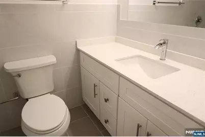 1600 Center Avenue 12C #12C, Fort Lee, NJ 07024 - Photo 20