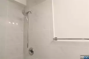 1600 Center Ave 12C, Fort Lee, NJ 07024 - Photo 22