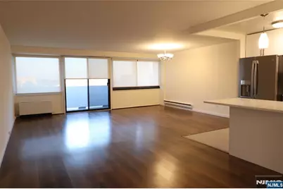 1600 Center Avenue 12C #12C, Fort Lee, NJ 07024 - Photo 6