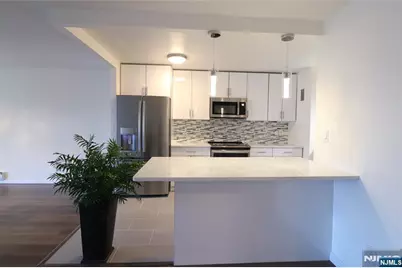 1600 Center Avenue 12C #12C, Fort Lee, NJ 07024 - Photo 14