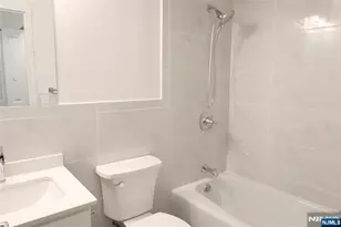 1600 Center Ave 12C, Fort Lee, NJ 07024 - Photo 30