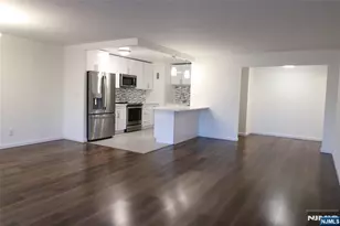 1600 Center Ave 12C, Fort Lee, NJ 07024 - Photo 4