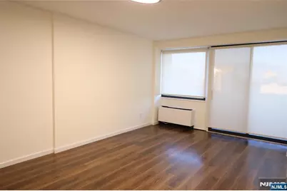 1600 Center Avenue 12C #12C, Fort Lee, NJ 07024 - Photo 26