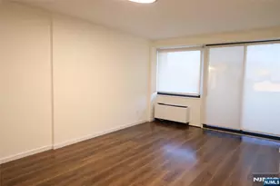 1600 Center Ave 12C, Fort Lee, NJ 07024 - Photo 26