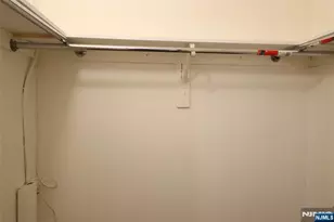 1600 Center Ave 12C, Fort Lee, NJ 07024 - Photo 28