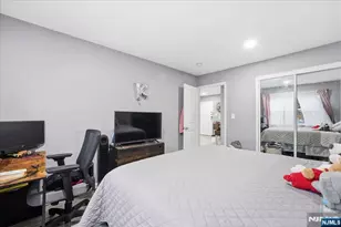 120 32nd Street 2N, Union City, NJ 07087 - Photo 10