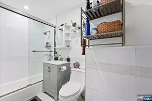 120 32nd Street 2N, Union City, NJ 07087 - Photo 12