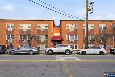 120 32nd Street 2N #2N, Union City, NJ 07087 - Photo 16