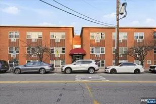 120 32nd Street 2N, Union City, NJ 07087 - Photo 16