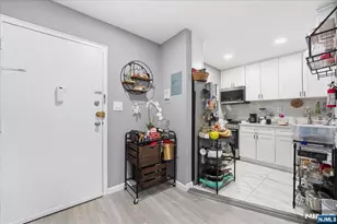 120 32nd Street 2N, Union City, NJ 07087 - Photo 6