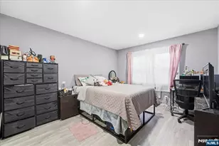 120 32nd Street 2N, Union City, NJ 07087 - Photo 8