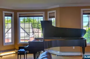 20 W Palisades Blvd D, Palisades Park, NJ 07650 - Photo 8