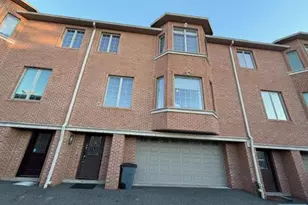 20 W Palisades Blvd D, Palisades Park, NJ 07650 - Photo 2