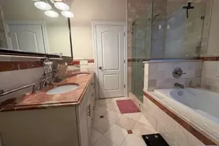 20 W Palisades Blvd D, Palisades Park, NJ 07650 - Photo 10