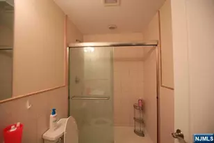 20 W Palisades Blvd D, Palisades Park, NJ 07650 - Photo 18