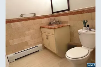 20 W Palisades Boulevard D #D, Palisades Park, NJ 07650 - Photo 20