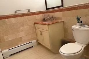 20 W Palisades Blvd D, Palisades Park, NJ 07650 - Photo 20