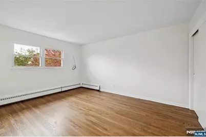 35 Edgewater, Edgewater, NJ 07020 - Photo 14