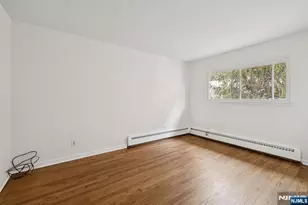 35 Edgewater, Edgewater, NJ 07020 - Photo 18
