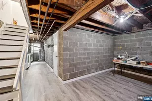 35 Edgewater, Edgewater, NJ 07020 - Photo 24