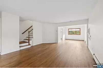 35 Edgewater, Edgewater, NJ 07020 - Photo 4