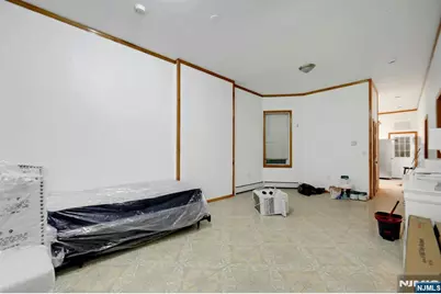 300 49th Street, Union City, NJ 07087 - Photo 12