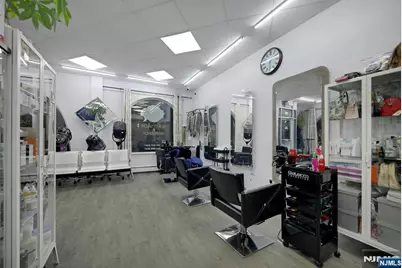 300 49th Street, Union City, NJ 07087 - Photo 14