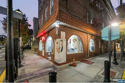 300 49th Street, Union City, NJ 07087 - Photo 1