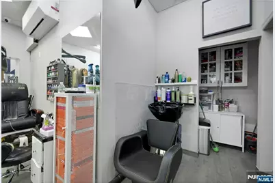 300 49th Street, Union City, NJ 07087 - Photo 16