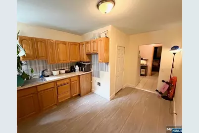 2808 Palisade Avenue, Weehawken, NJ 07086 - Photo 6