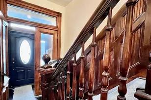 2808 Palisade Ave, Weehawken, NJ 07086 - Photo 2