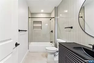 84 Hollywood Ave 2, East Orange, NJ 07018 - Photo 10