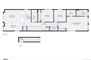 84 Hollywood Ave 2, East Orange, NJ 07018 - Photo 20