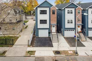 84 Hollywood Ave 2, East Orange, NJ 07018 - Photo 16