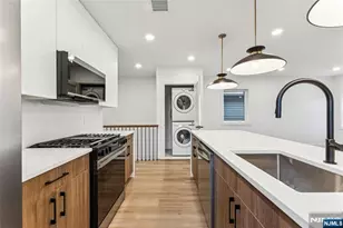 84 Hollywood Ave 2, East Orange, NJ 07018 - Photo 4