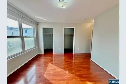717 Jersey Street 1 #1, Harrison, NJ 07029 - Photo 10