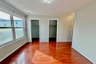 717 Jersey Street 1, Harrison, NJ 07029 - Photo 10