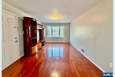 717 Jersey Street 1 #1, Harrison, NJ 07029 - Photo 2
