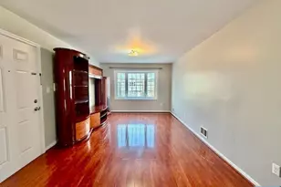 717 Jersey Street 1, Harrison, NJ 07029 - Photo 2