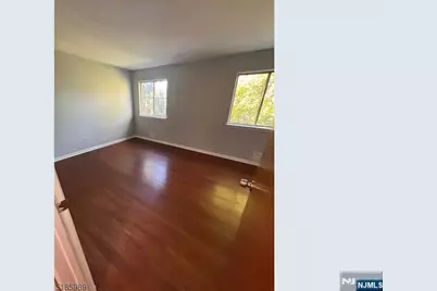 736 William Street 2 #2, Harrison, NJ 07029 - Photo 12