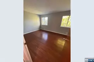 736 William Street 2, Harrison, NJ 07029 - Photo 12