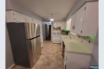 736 William Street 2 #2, Harrison, NJ 07029 - Photo 10