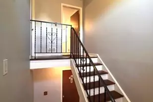 736 William Street 2, Harrison, NJ 07029 - Photo 2