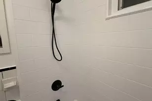 108-110 Grand Ave 2L, Newark, NJ 07106 - Photo 26