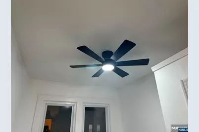 108-110 Grand Avenue 2L #2L, Newark, NJ 07106 - Photo 18