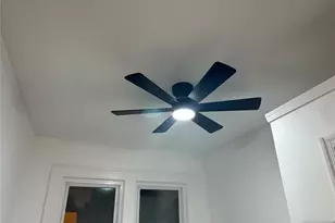 108-110 Grand Ave 2L, Newark, NJ 07106 - Photo 18