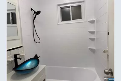 108-110 Grand Avenue 2L #2L, Newark, NJ 07106 - Photo 20