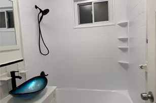 108-110 Grand Ave 2L, Newark, NJ 07106 - Photo 20