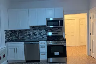 108-110 Grand Ave 2L, Newark, NJ 07106 - Photo 2