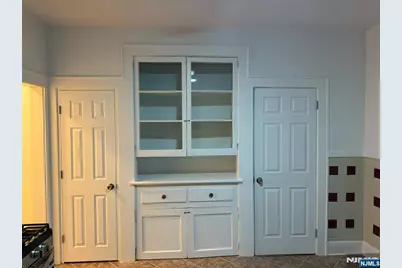 108-110 Grand Avenue 2L #2L, Newark, NJ 07106 - Photo 4